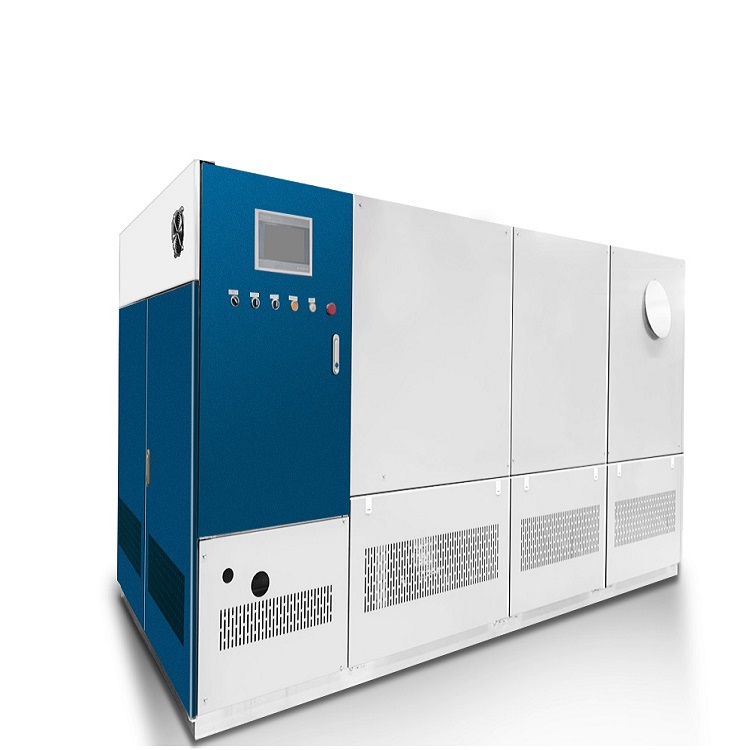 604e7c34d3e7bc3467d54fa65f39ce9.jpg 604e7c34d3e7bc3467d54fa65f39ce9.jpg