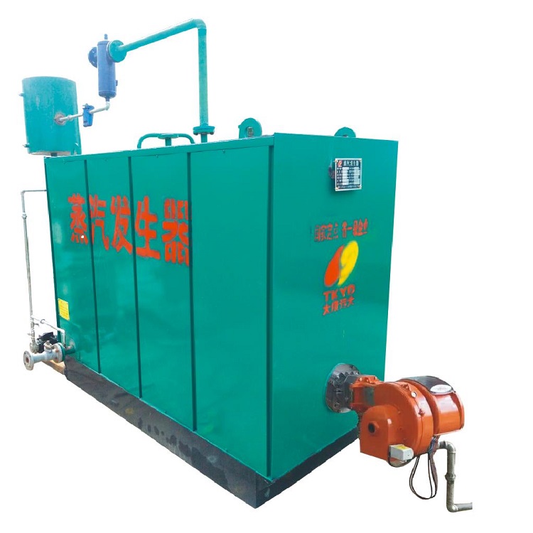 燃油蒸汽发生�?.jpg 燃油蒸汽发生�?.jpg