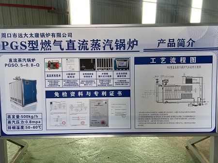 18119e09630fed26933d2f29fa986cc.jpg 18119e09630fed26933d2f29fa986cc.jpg