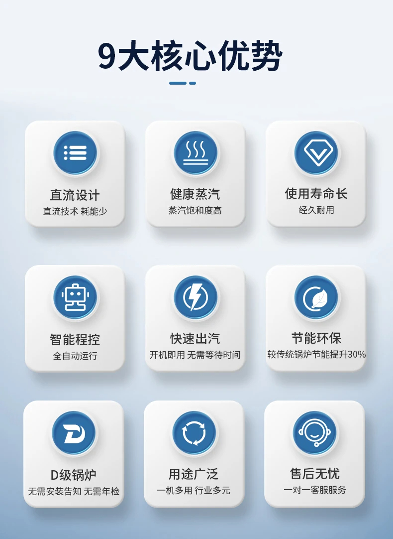 PGS蒸发器详情图3.jpg PGS蒸发器详情图3.jpg